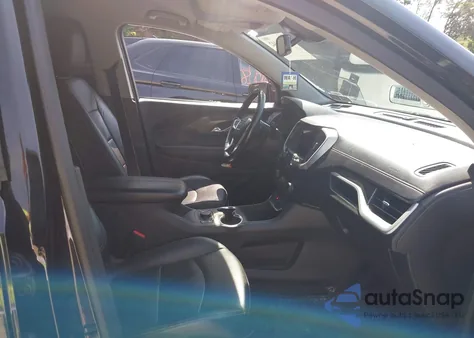 2019 GMC Terrain Slt из США, поврежденный, VIN 3GKALPEV2KL185770